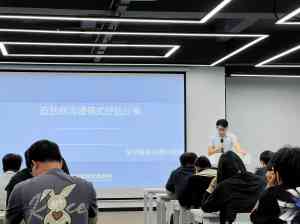 深圳靠谱宠物医院品牌推荐:涵盖24小时急诊、手术等多服务