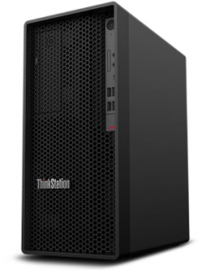 天津联想工作站供应商推荐:P920、P3、PX Inter Xeon等多型号优质之选
