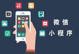 平安、家政、商城等小程序开发、维护与定制,推荐专业服务机构