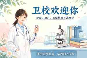 南京中航系学校优质选择:江宁区圣贤书教育咨询中心特色解读