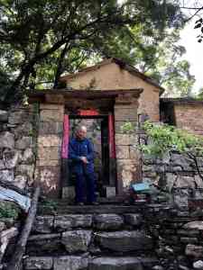 写生基地服务推荐:长治、河南多地优质之选,为美术生和大学生助力