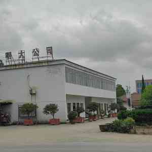 珍珠岩实力厂家推荐:信阳市50 - 70目、北京30 - 50目等多规格源头直供