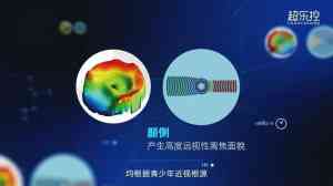 滨州青少年眼镜服务优选:专业防控与配镜,泽予光学打造优质体验