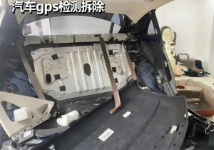北京、重庆、天津、合肥、上海多地车载定位排查与检测服务优质平台推荐