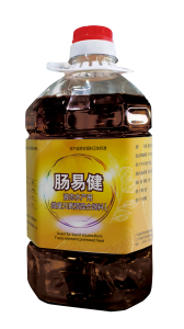 广东水产药、猪药及饲料添加剂厂家推荐:适配多养殖场景的动保厂商