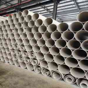 专业推荐:frpp、pvdf、ppr防腐管道实力厂家,镇江市优质厂商揭秘