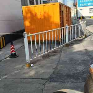 新疆发电机租赁平台及重庆柴油发电机租赁价格、机构全解析,附优质企业推荐