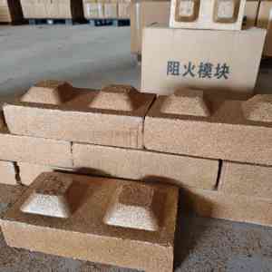 防火砖、阻火模块等厂家推荐:聚焦北京、河北地区优质企业