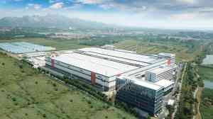 管桁架厂房及桁架定制厂家推荐:江苏知名品牌与北京工厂实力之选