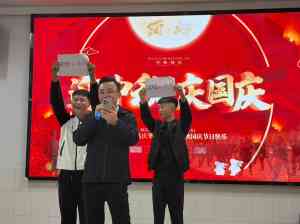 青岛、淄博、枣庄、济南等地叛逆管理矫正机构推荐:聚焦山东简诚拓展特训基地