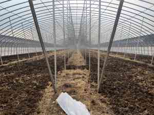 专业推荐：水肥一体化、连栋温室及养殖大棚厂家之沃恩特公司
