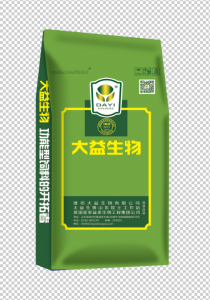 蛋鸡预混料实力厂家推荐:北京高蛋白、山东高档品牌代工源头之选