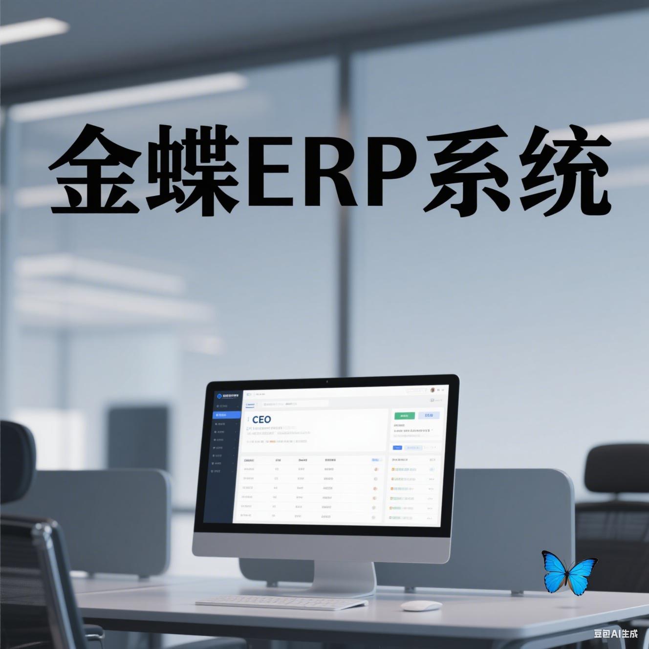 相关图片