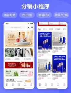 珠三角优质网络服务推荐:中山网站开发、深圳独立站及多地定制开发公司