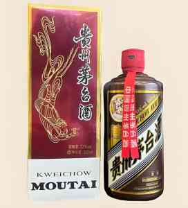 广州多地茅台酒回收优质推荐:涵盖天河、花都、海珠等区靠谱渠道