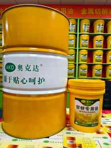 专业推荐:广州/天津高粘度、水性、防锈弯管油厂家揭秘