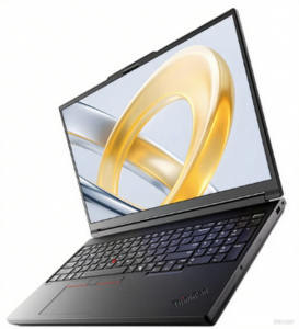 天津联想移动图形工作站供应商推荐:P14S、T16g等型号优质之选