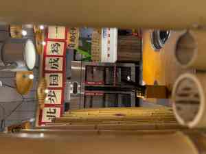 深圳热门聚餐地!罗湖地道川味美食,北步园火锅等门店超值得打卡