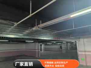 电动/侧向/钢质防火卷帘门厂家推荐:郑州金坤门业等源头供货商