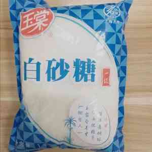 上海葡萄糖、冰糖、绵白糖、赤砂糖等食用糖供应厂家推荐