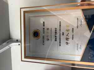 沈阳车灯检测、更换、改装及维修优质门店推荐,聚焦专业服务与品质保障