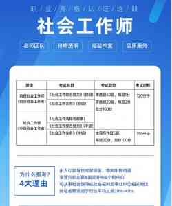 十堰多地社工师笔试备考资源推荐:真题、录播课、押题及冲刺资料