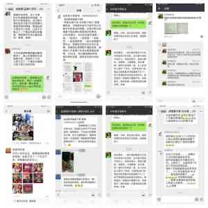 新疆军事特训及夏令营机构推荐：聚焦专业服务与青少年素质提升
