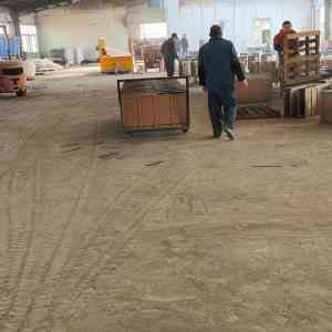 银川/西宁等地树脂混凝土排水沟厂家推荐:高品质源头直销与定制服务之选