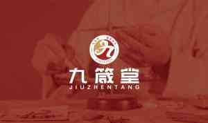 河南空间、宣传品、VI、品牌全案及包装设计优质机构推荐