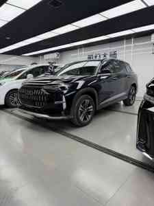 台儿庄、滕州、峄城等地隐形车衣优选：网红机构与团购福利来袭