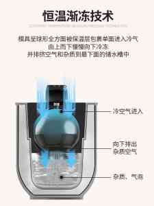 咖啡豆/茶叶/坚果保鲜罐定制厂家推荐：青岛乐博智家等优质之选