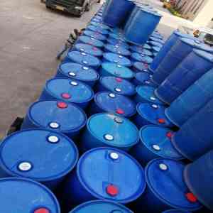 医用/工业级次氯酸钠厂商推荐:上海环保型、高活性次氯酸钠供货厂家