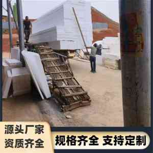 甘肃A级防火保温材料厂商推荐:卓成昊业等厂家实力解析
