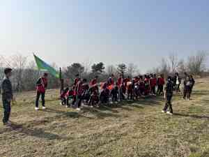 湖北优质青少年心理励志学校推荐:聚焦叛逆期心理辅导与行为矫正