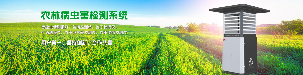 扬州市宝迪照明科技