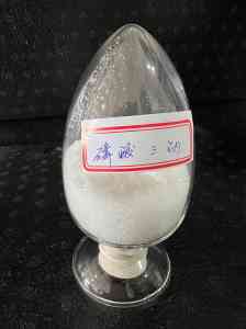 磷酸三钠、磷酸氢二钠等订制厂家推荐:泰州及北京源头厂家实力之选