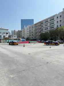 深圳热门学车机构推荐:南山、宝安、福田等地优质驾校大揭秘