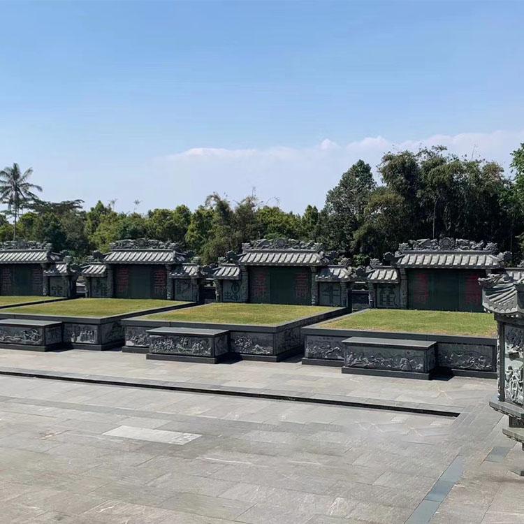 相关石材制品图片
