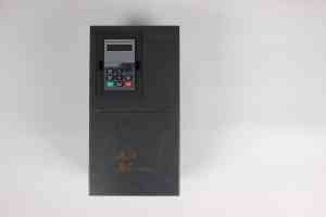 专业推荐：浙江变频器制造商，660V、10KV及四象限变频器实力厂家