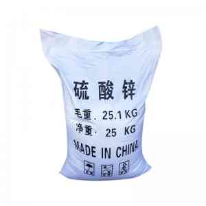北京硫酸铜订做、石蜡、氯化亚铜等化工产品厂家推荐,吴江市永和精细化工有限公司入选