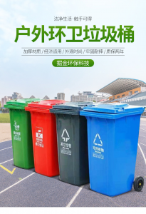 九脚/川字/双面塑料托盘厂家推荐:山东塑料托盘批发及订制实力之选
