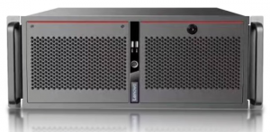天津联想工控机供应商推荐:ECI - 320、IPC - 630等型号优质之选