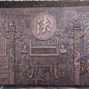 专业之选:地产、校园、景观雕塑生产商及玻璃钢雕塑供货厂家推荐