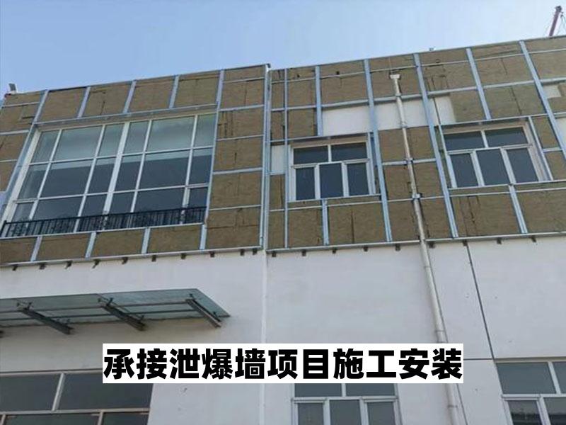 相关图片
