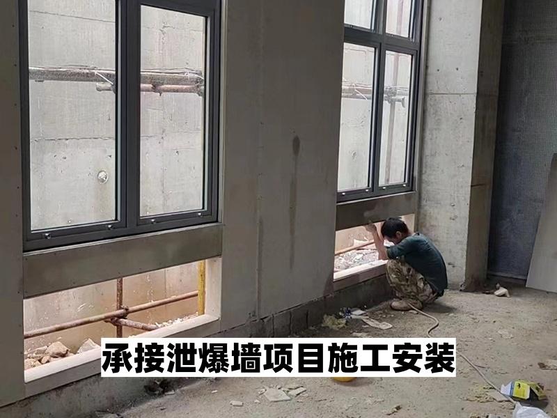 相关图片