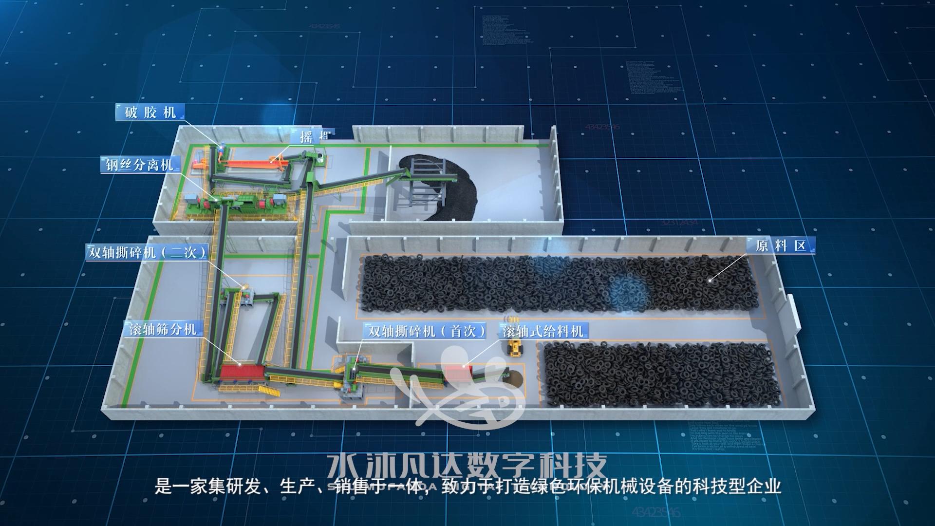 相关图片