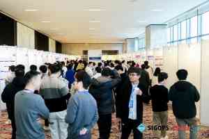 天津暖场、活动策划、展会及公关服务优质机构推荐,艾维森在列