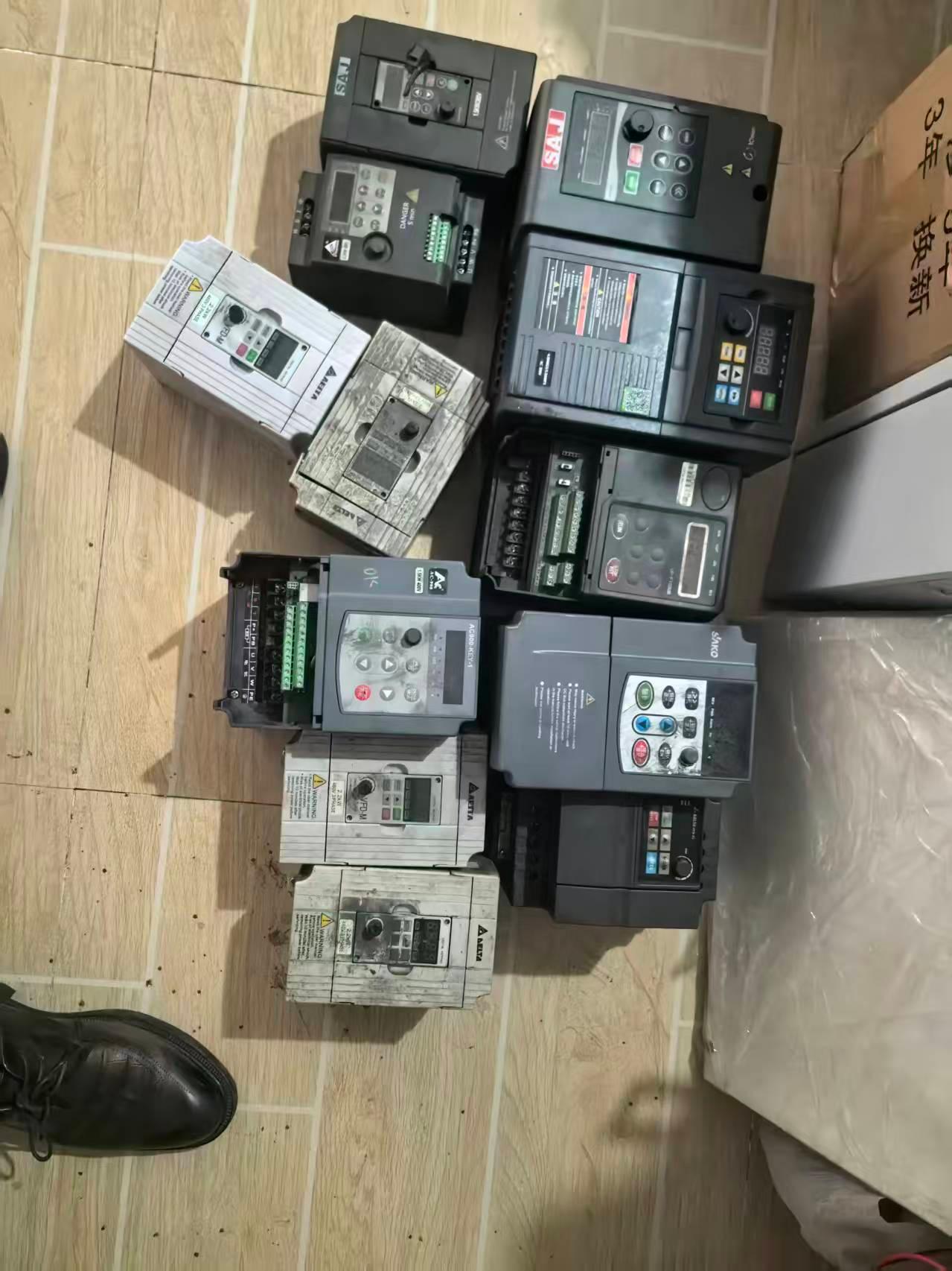 相关图片