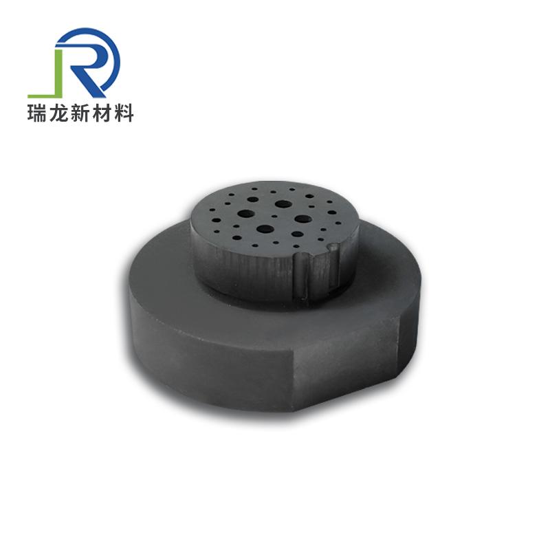 石墨制品图片