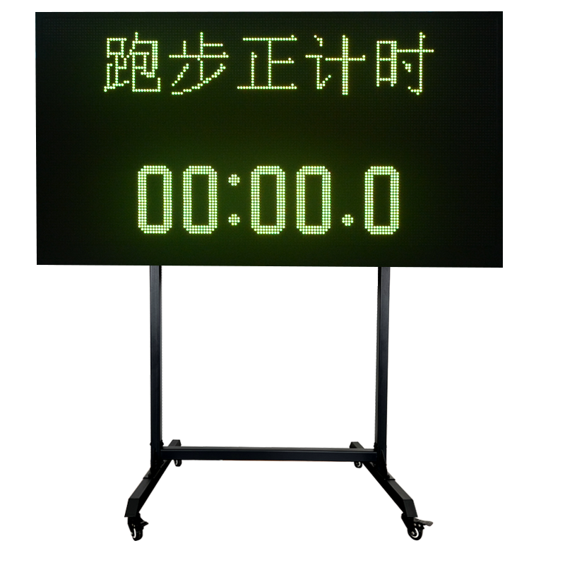 相关图片3